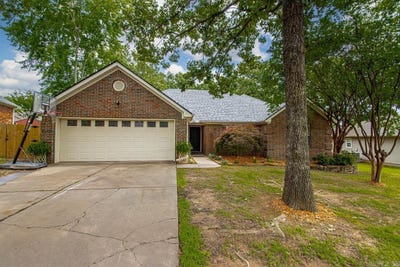 /international/us/46-ouachita-drive-maumelle-ar-110099867094/