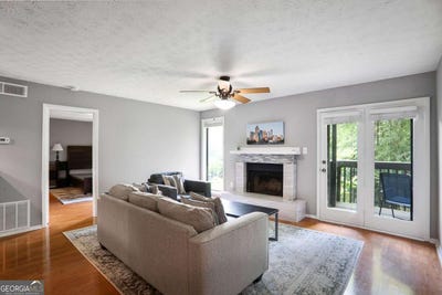 /international/us/903-tuxworth-decatur-ga-110100205627/