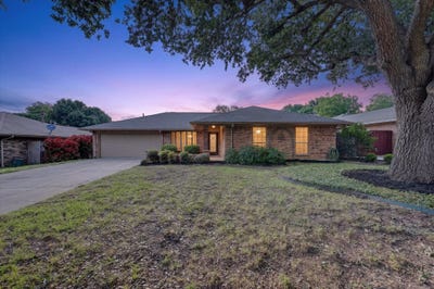 /international/us/2515-avonhill-drive-arlington-tx-110108416826/