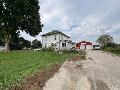 /international/us/3553-county-road-49-butler-in-110119659783/