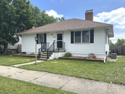 /international/us/470-n-grand-avenue-bradley-il-110108743472/