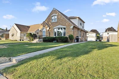 /international/us/3214-s-36th-st-milwaukee-wi-110101089023/