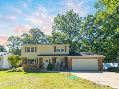 /international/us/1208-w-woodside-drive-dunlap-il-110120423673/