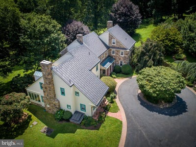 /international/us/1255-hollow-road-chester-springs-pa-110100032525/