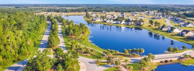 /international/us/93-sweetbay-dr-hardeeville-sc-110091029634/