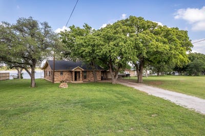 /international/us/7850-county-road-551-brownwood-tx-110107486818/