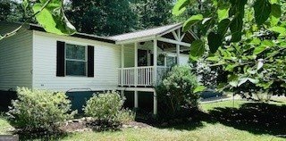 /international/us/102-julep-eatonton-ga-110101122392/?lang=zh-tw