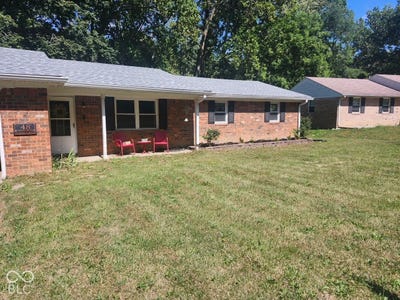 /international/us/48-knoll-crest-court-west-lafayette-in-110109424047/