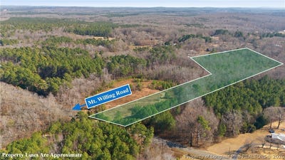/international/us/mt-willing-road-lot-a-1600-efland-nc-110105724143/