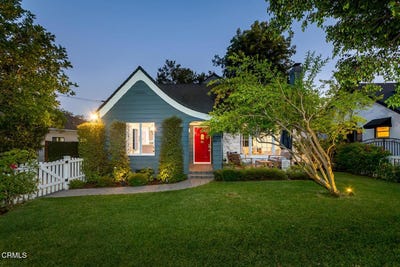 /international/us/2080-queensberry-road-pasadena-ca-110101309574/