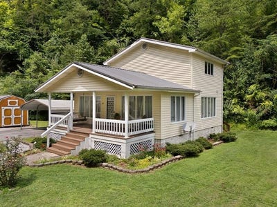 /international/us/68-rachel-court-pikeville-ky-110101475042/?lang=en