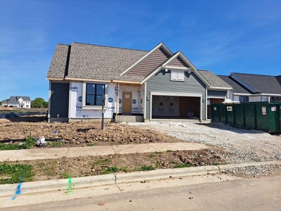 /international/us/1252-wild-rye-ln-oconomowoc-wi-110107720511/