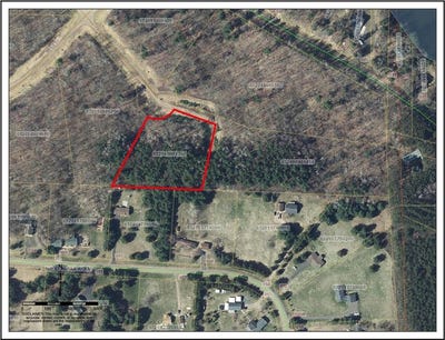 /international/us/xxx-lot-13-96th-avenue-amery-wi-110089997787/?lang=zh-tw
