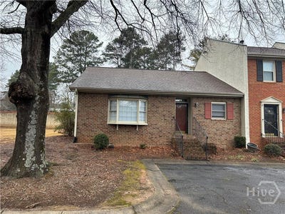 /international/us/250-cleveland-road-bogart-ga-110107460096/