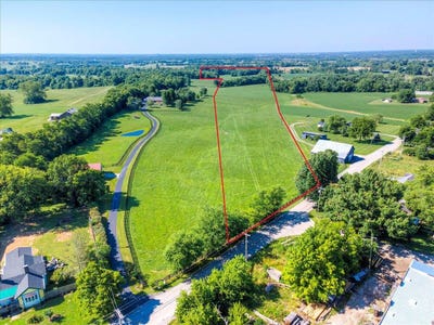 /international/us/2625-oxford-village-lane-georgetown-ky-110100696148/