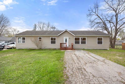 /international/us/650-peacock-avenue-pontiac-mi-110109546500/