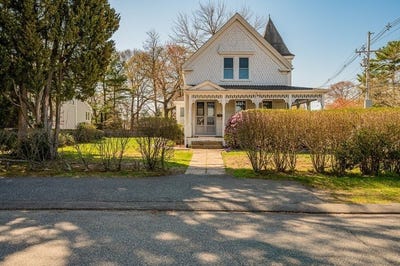 /international/us/3-harrison-avenue-braintree-ma-110107776303/