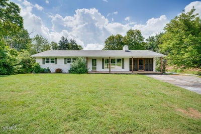 /international/us/342-sam-doak-street-greeneville-tn-110100881022/?lang=zh-tw