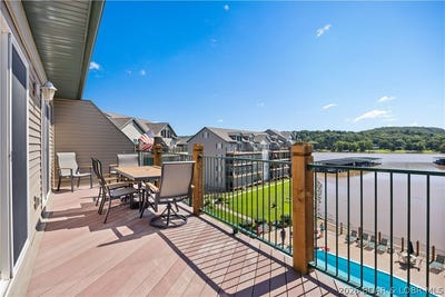 /international/us/164-cedar-glen-drive-camdenton-mo-110108845804/