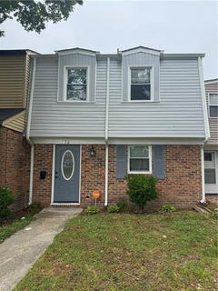 /international/us/712-white-hall-lane-virginia-beach-va-110108233575/