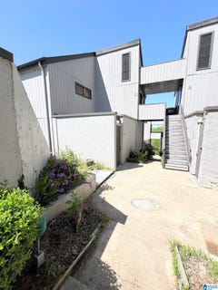 /international/us/3350-altamont-road-birmingham-al-110109050991/