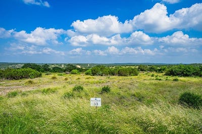 /international/us/lot-33-spring-bluff-junction-tx-110101424267/?lang=de