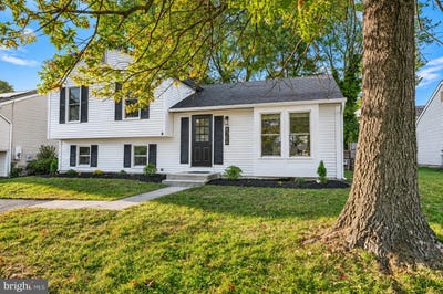 /international/us/8706-mission-road-jessup-md-110120423273/