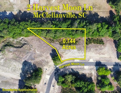 /international/us/2-harvest-moon-lane-mcclellanville-sc-110107485224/