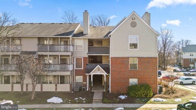 /international/us/12151-penderview-lane-fairfax-va-110108341737/