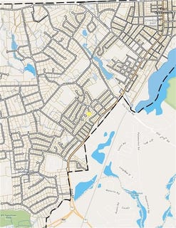 /international/us/4-reed-place-east-greenwich-ri-110101147798/?lang=zh-tw