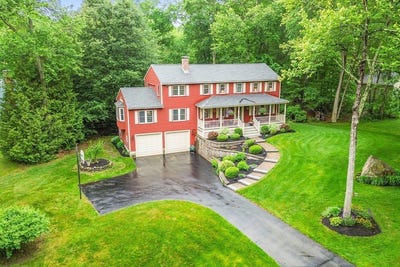 /international/us/7-colonial-drive-westford-ma-110100131360/