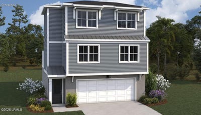 /international/us/141-heartleaf-road-hilton-head-island-sc-110107746692/