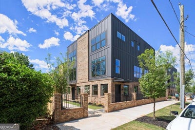/international/us/1123-w-marietta-atlanta-ga-110098656433/