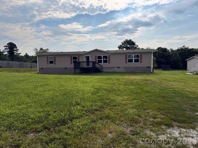 /international/us/37-mossy-brook-trail-hendersonville-nc-110110046663/