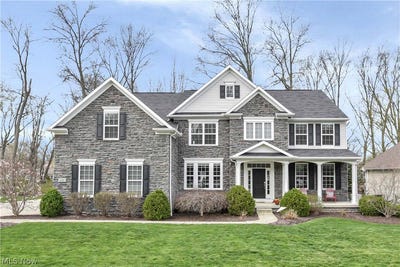 /international/us/170-centennial-drive-avon-lake-oh-110107399798/
