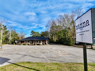 /international/us/3522-north-college-ave-jackson-al-110104938558/