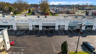 /international/us/3333-frederica-st-unit-6-owensboro-ky-110107080885/