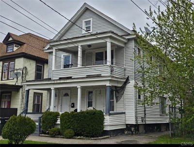/international/us/1435-midland-avenue-syracuse-ny-110107736233/