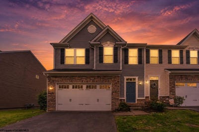 /international/us/214-stonehurst-drive-morgantown-wv-110108062619/