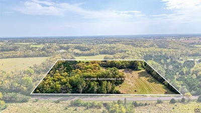 /international/us/parcel-4-nw-62nd-st-topeka-ks-110110272601/