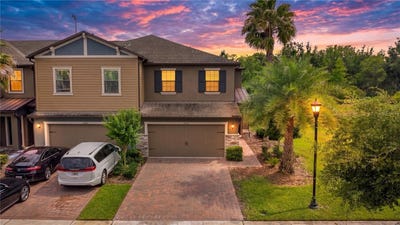 /international/us/3281-gentle-dell-wesley-chapel-fl-110107938262/