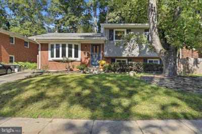 /international/us/838-loxford-terrace-silver-spring-md-110120425333/