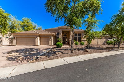 /international/us/1581-s-karen-drive-chandler-az-110106310836/