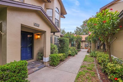 /international/us/1668-hamilton-court-dunedin-fl-110108501572/