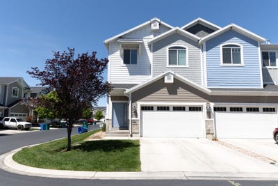/international/us/716-s-1803-w-orem-ut-110108034686/
