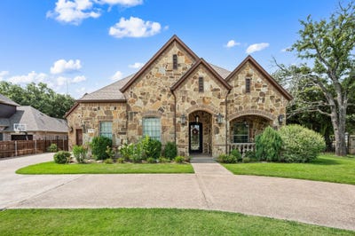 /international/us/3300-alexandria-court-grapevine-tx-110120122359/