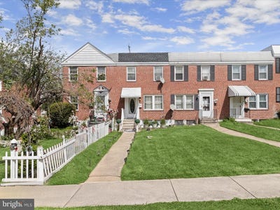 /international/us/3566-dudley-ave-baltimore-md-110101319621/?lang=it