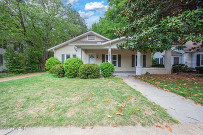 /international/us/1827-e-maple-street-humboldt-tn-110107433419/
