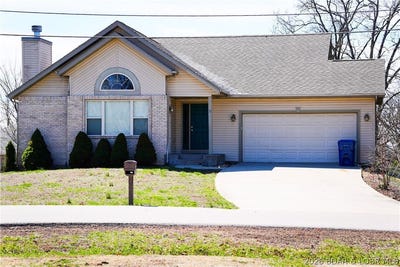 /international/us/31-sunset-drive-camdenton-mo-110106784344/