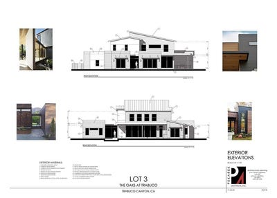 /international/us/30502-shelter-canyon-road-trabuco-canyon-ca-110098883348/?lang=zh-tw